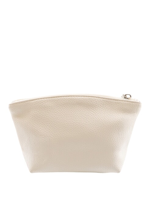 CINDY Sch&ouml;nheit Wei&szlig; - Beauty-Case