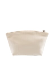 YNOT CINDY Sch&ouml;nheit Wei&szlig; - Beauty-Case - 4