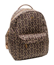 YNOT AUDREY Damenrucksack - Damentaschen