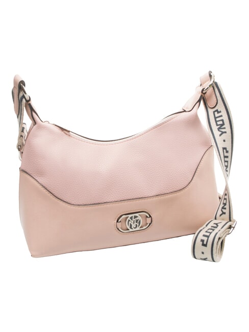 CINDY Schultertasche mit Schultergurt nackt - Damentaschen