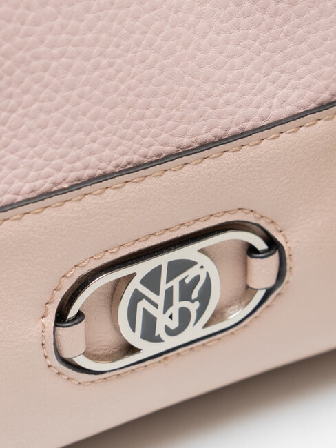 CINDY Schultertasche mit Schultergurt nackt - Damentaschen