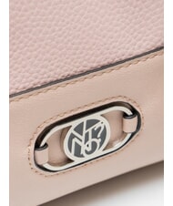 YNOT CINDY Schultertasche mit Schultergurt nackt - Damentaschen - 4