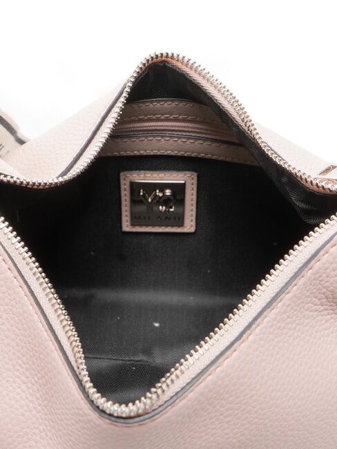 CINDY Schultertasche mit Schultergurt nackt - Damentaschen