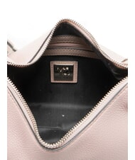 YNOT CINDY Schultertasche mit Schultergurt nackt - Damentaschen - 5