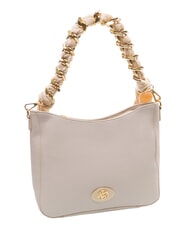 YNOT EMILY  Hobo-Umh&auml;ngetasche - Damentaschen