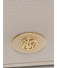 YNOT EMILY  Hobo-Umh&auml;ngetasche Eis - Damentaschen - 3