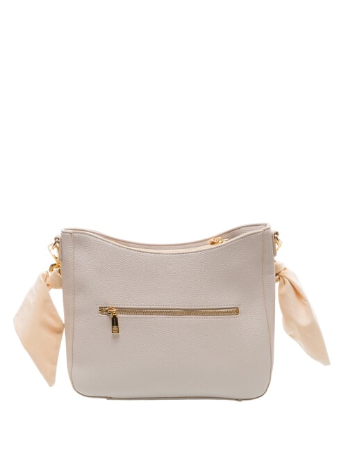 EMILY  Hobo-Umh&auml;ngetasche Eis - Damentaschen