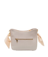 YNOT EMILY  Hobo-Umh&auml;ngetasche Eis - Damentaschen - 4