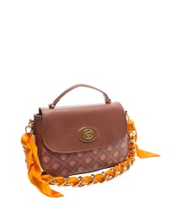 YNOT EMILY Handtasche / Umh&auml;ngetasche - Damentaschen