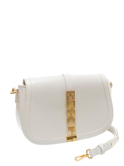 CALIPSO Flap Umh&auml;ngetasche Eis - Damentaschen