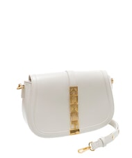 YNOT CALIPSO Flap Umh&auml;ngetasche Eis - Damentaschen - 2