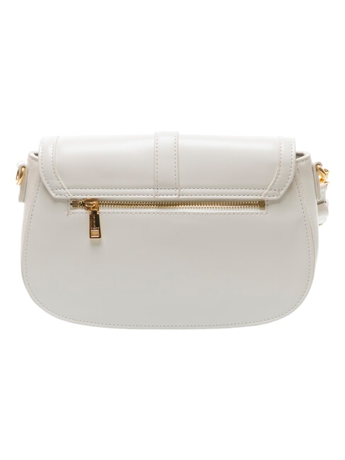 CALIPSO Flap Umh&auml;ngetasche Eis - Damentaschen