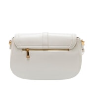 YNOT CALIPSO Flap Umh&auml;ngetasche Eis - Damentaschen - 3