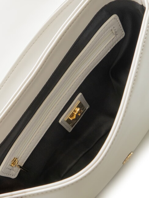 CALIPSO Flap Umh&auml;ngetasche Eis - Damentaschen