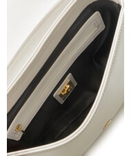 YNOT CALIPSO Flap Umh&auml;ngetasche Eis - Damentaschen - 5