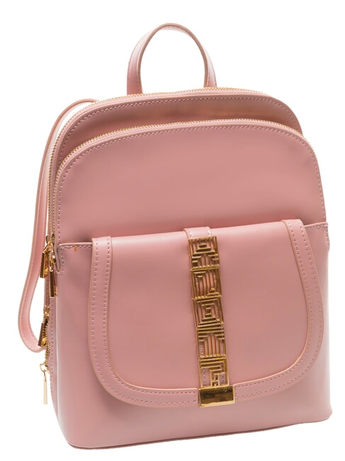 CALIPSO  Rucksack ROSA - Damentaschen