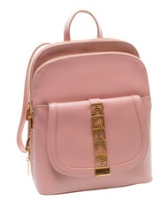 YNOT CALIPSO  Rucksack ROSA - Damentaschen - 2