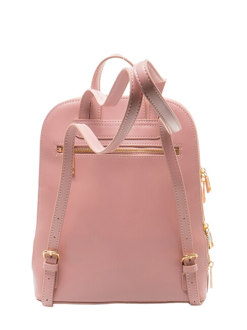 CALIPSO  Rucksack ROSA - Damentaschen