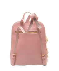 YNOT CALIPSO  Rucksack ROSA - Damentaschen - 3