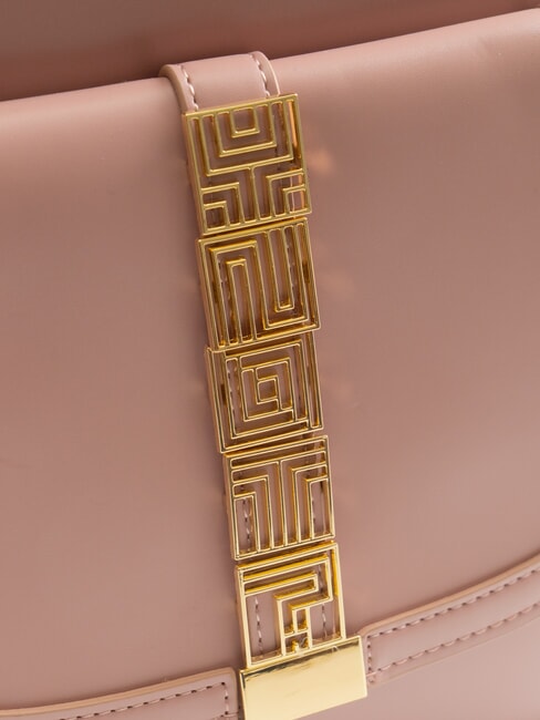 CALIPSO  Rucksack ROSA - Damentaschen