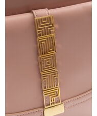 YNOT CALIPSO  Rucksack ROSA - Damentaschen - 4