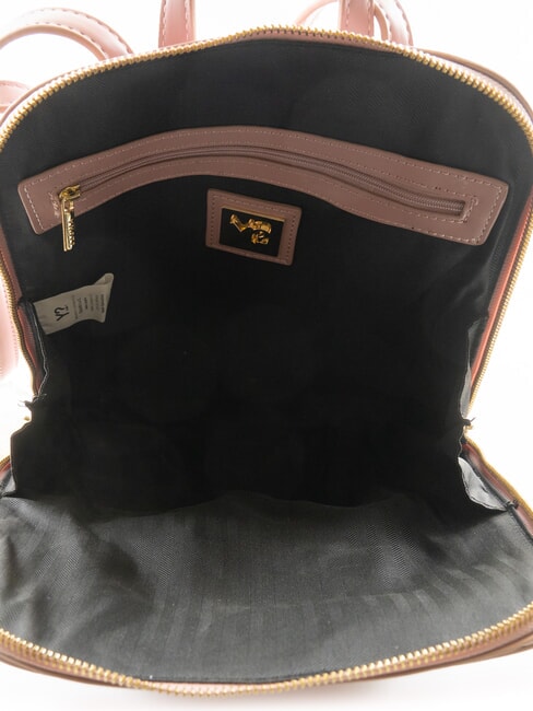 CALIPSO  Rucksack ROSA - Damentaschen