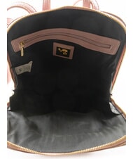 YNOT CALIPSO  Rucksack ROSA - Damentaschen - 5