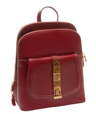 YNOT CALIPSO  Rucksack Wein - Damentaschen - 2