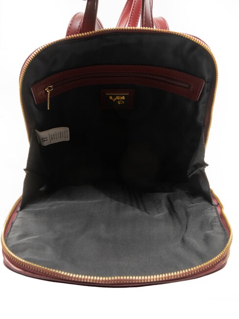 CALIPSO  Rucksack Wein - Damentaschen