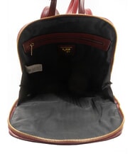 YNOT CALIPSO  Rucksack Wein - Damentaschen - 5