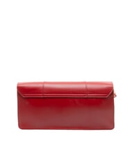 YNOT AMBER Clutch-Umh&auml;ngetasche Kirsche - Damentaschen - 4