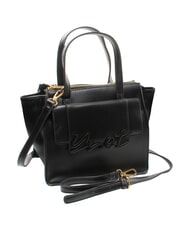 YNOT AMBER  Hand Shopper - Damentaschen