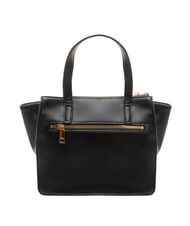 YNOT AMBER  Hand Shopper SCHWARZ - Damentaschen - 4