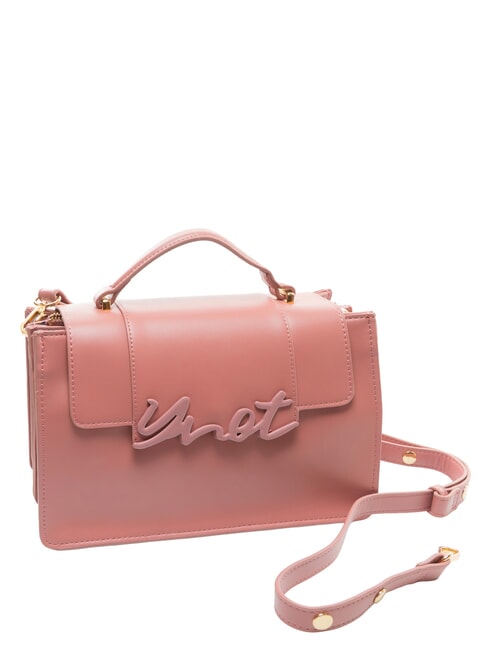 AMBER Aktentasche mit Schultergurt nackt - Damentaschen