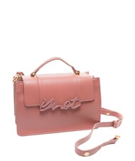 YNOT AMBER Aktentasche mit Schultergurt nackt - Damentaschen - 2