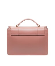 YNOT AMBER Aktentasche mit Schultergurt nackt - Damentaschen - 3