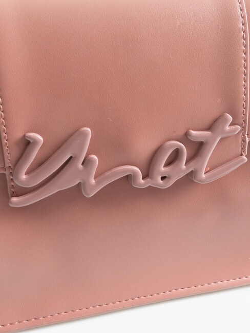 AMBER Aktentasche mit Schultergurt nackt - Damentaschen