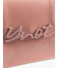 YNOT AMBER Aktentasche mit Schultergurt nackt - Damentaschen - 4