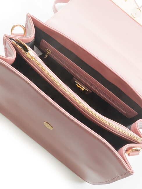 AMBER Aktentasche mit Schultergurt nackt - Damentaschen