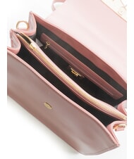 YNOT AMBER Aktentasche mit Schultergurt nackt - Damentaschen - 5