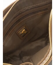 YNOT CITY LIFE c Umh&auml;ngetasche Gl&uuml;ck - Damentaschen - 5