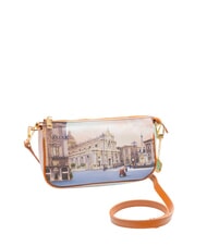 YNOT YESBAG SPECIAL  Umh&auml;ngetasche - Damentaschen