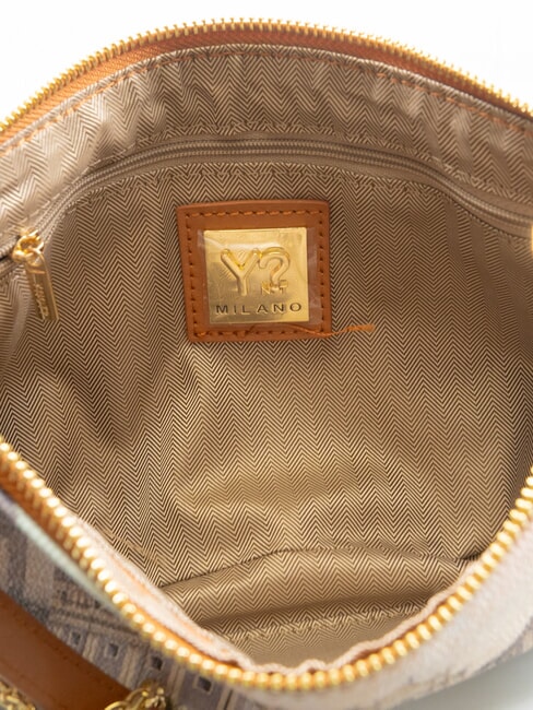 YESBAG SPECIAL  Umh&auml;ngetasche Catania-Kathedrale - Damentaschen