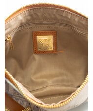 YNOT YESBAG SPECIAL  Umh&auml;ngetasche Catania-Kathedrale - Damentaschen - 5