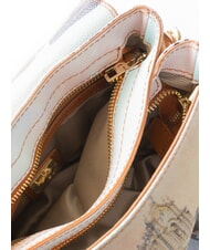 YNOT YESBAG SPECIAL  Umh&auml;ngetasche Catania-Kathedrale - Damentaschen - 5