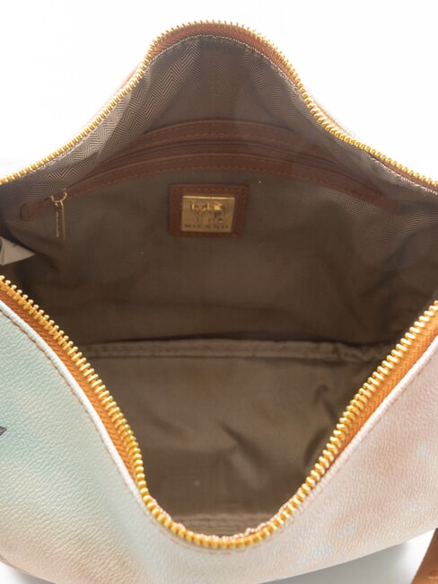 YESBAG L Umh&auml;ngetasche Catania-Kathedrale - Damentaschen