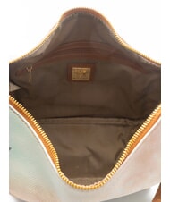 YNOT YESBAG L Umh&auml;ngetasche Catania-Kathedrale - Damentaschen - 5