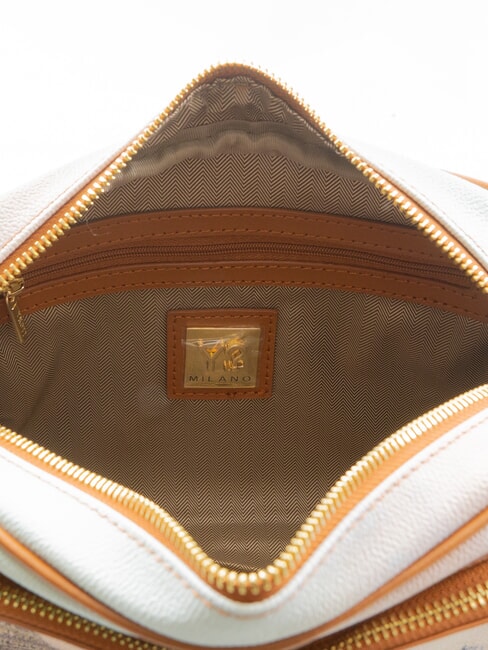 YESBAG Umh&auml;ngetasche Catania-Kathedrale - Damentaschen