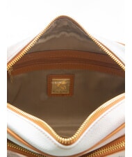 YNOT YESBAG Umh&auml;ngetasche Catania-Kathedrale - Damentaschen - 5