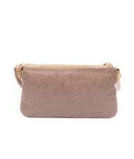 YNOT LUX Flache Umh&auml;ngetasche wild - Damentaschen - 3